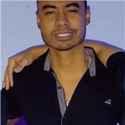 Aprende Inglés facil y rapido